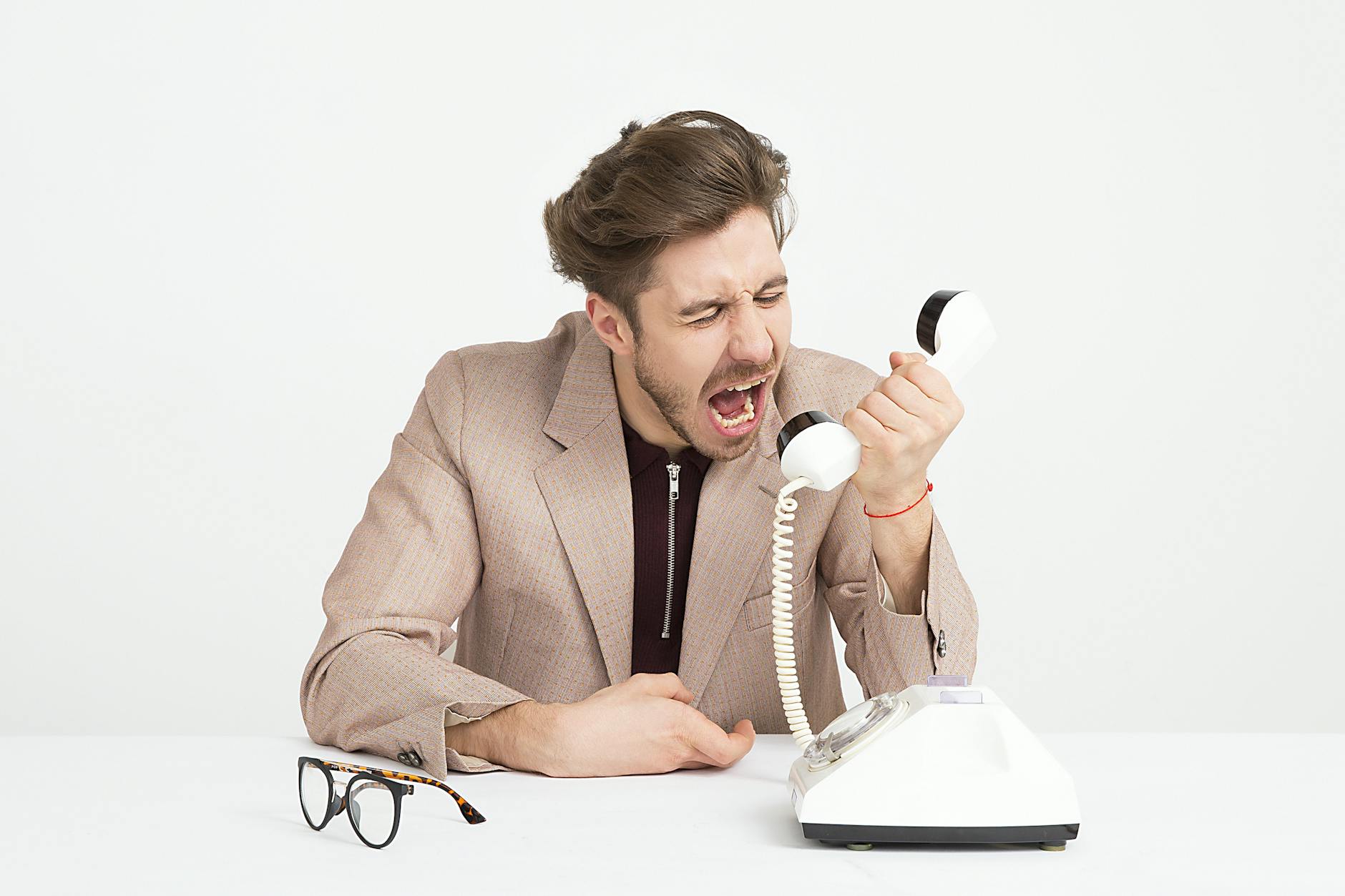 Why Your Job Ad Is Not Working And How To Fix It In One Campaign