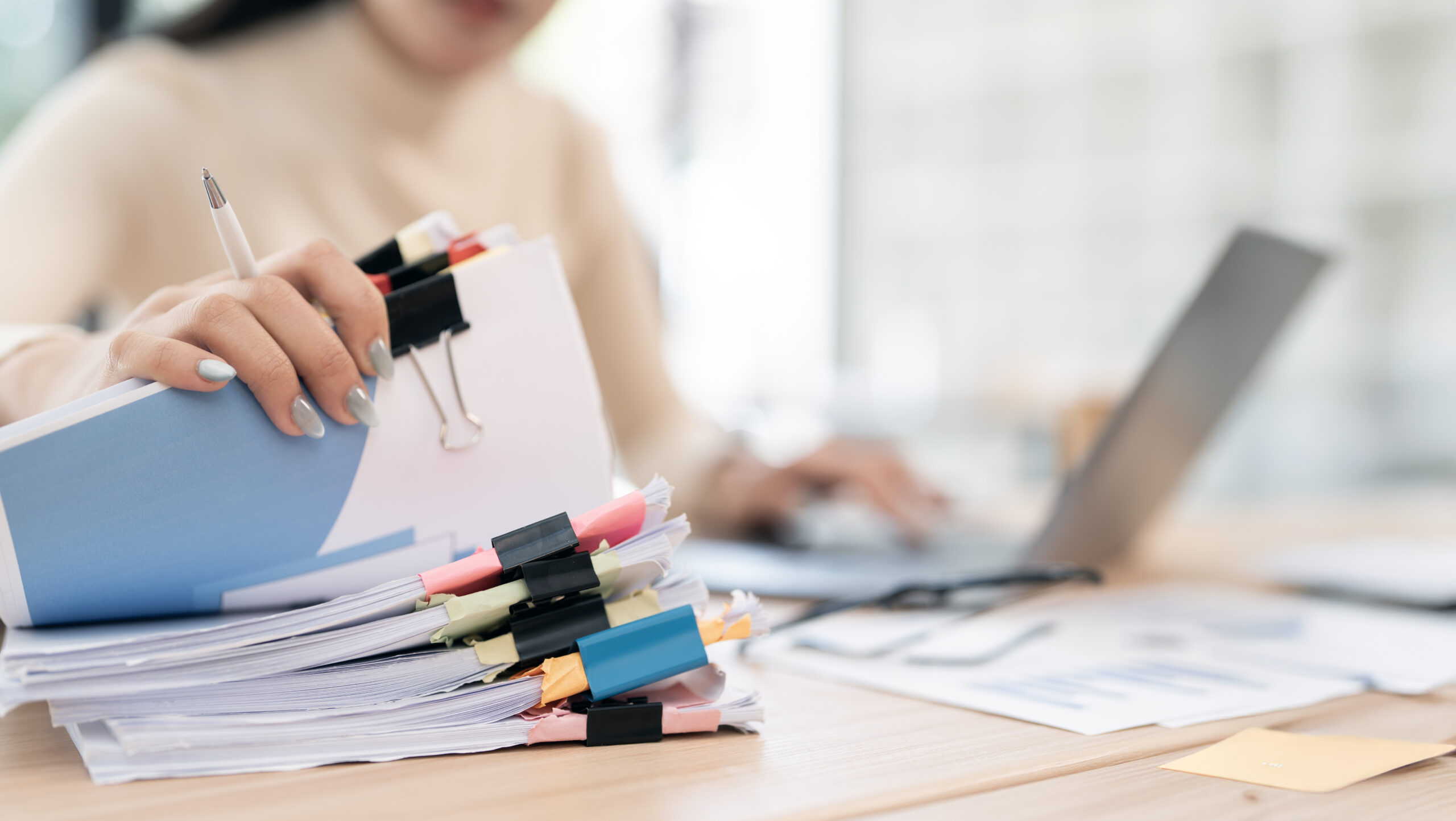 Why SMEs Are Moving to Fixed-Fee Recruitment