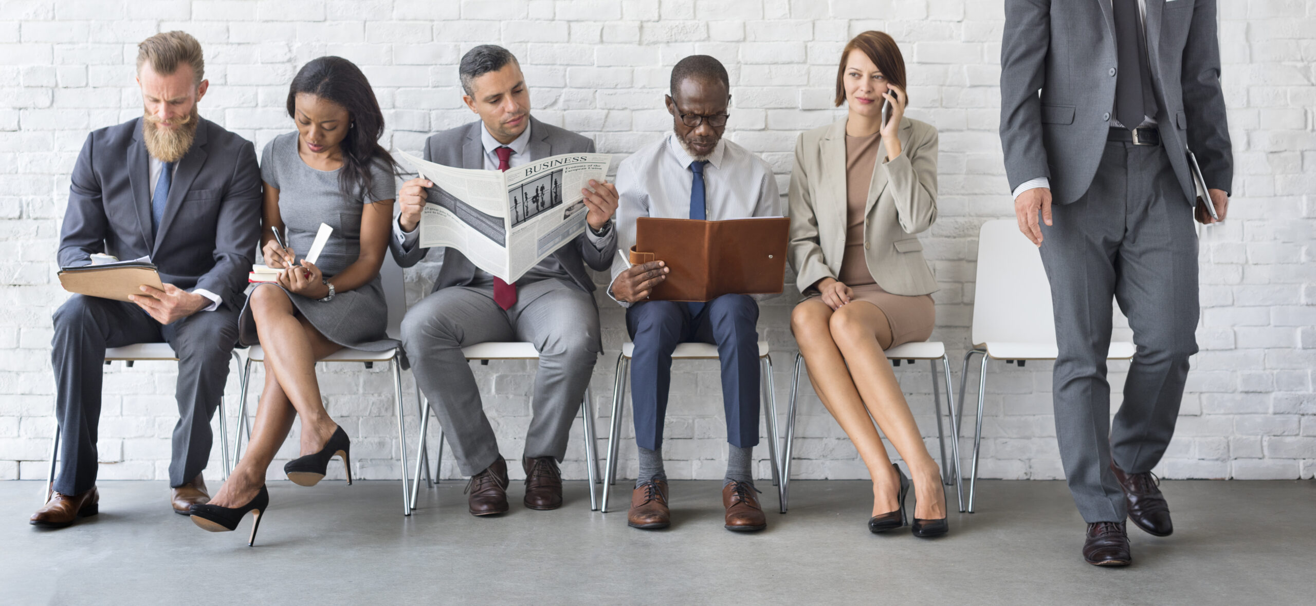 Recruiting for Skills and Culture: Getting the Balance Right