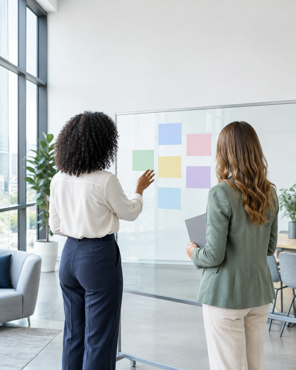 How to Tell When a Vacancy Needs a Specialist Recruitment Search