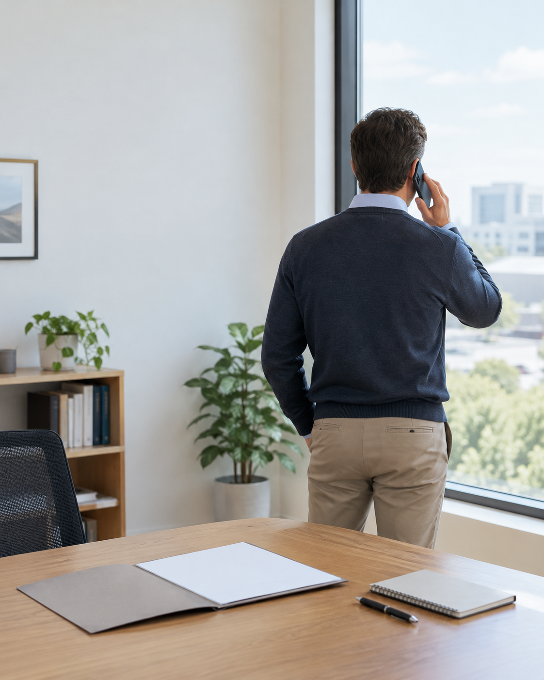 Candidate Counteroffers: How to Keep Your Preferred Hire Engaged